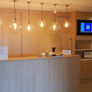 book here