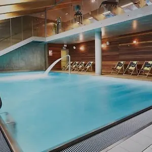Royal 111 Hotel apartamentowy